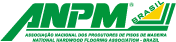 ANPM Logo